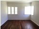 42 Lucas Street, Berserker QLD 4701